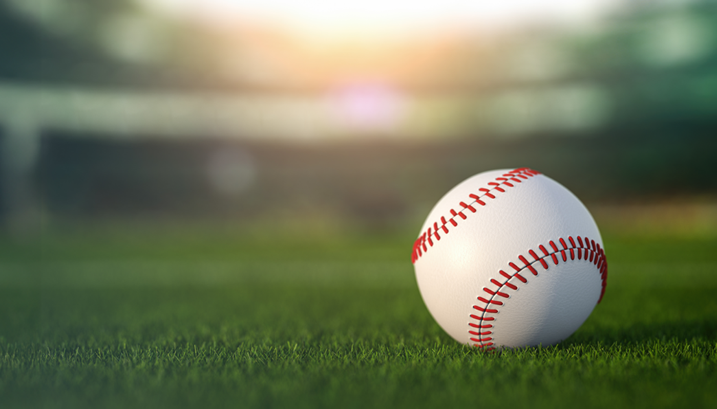 Experience the Excitement of the Mexican Pacific League with MEX